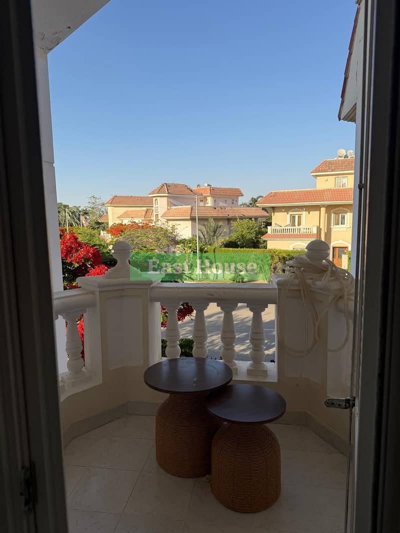 15 WhatsApp Image 2026-01-08 at 6.26. 48 PM (3). jpeg