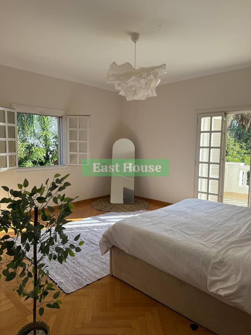 16 WhatsApp Image 2026-01-08 at 6.26. 48 PM (4). jpeg