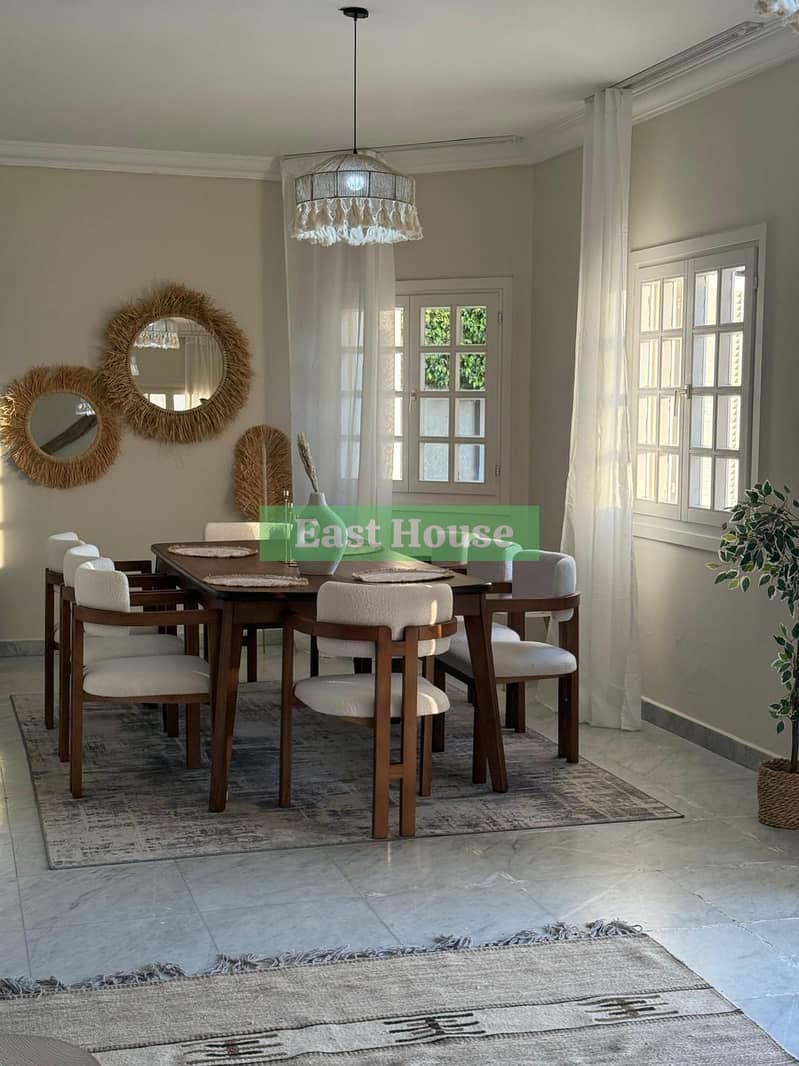 17 WhatsApp Image 2026-01-08 at 6.26. 48 PM (5). jpeg