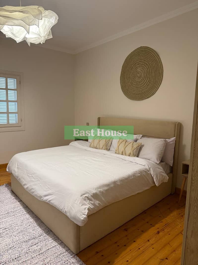 18 WhatsApp Image 2026-01-08 at 6.26. 48 PM. jpeg