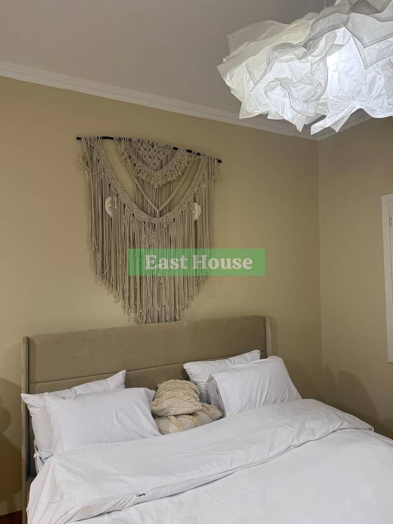 19 WhatsApp Image 2026-01-08 at 6.26. 49 PM (1). jpeg