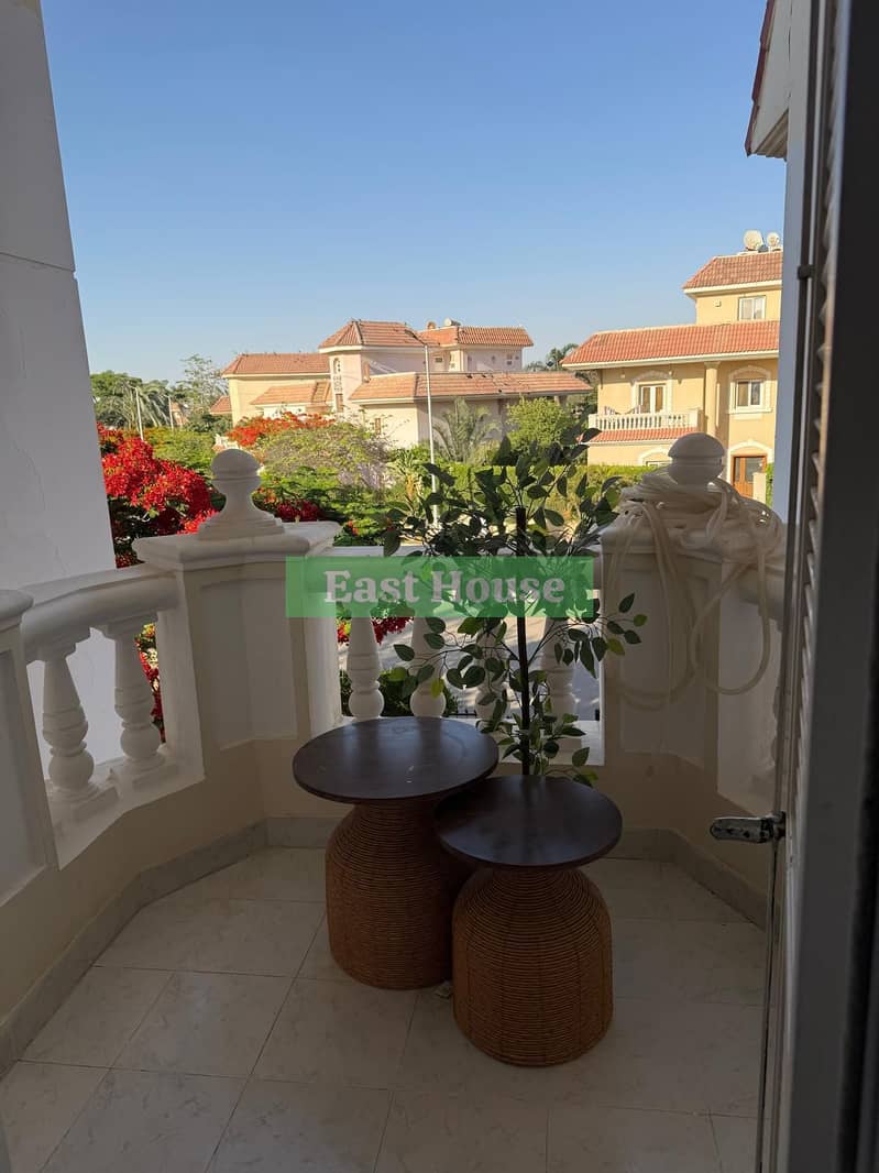 20 WhatsApp Image 2026-01-08 at 6.26. 49 PM (3). jpeg