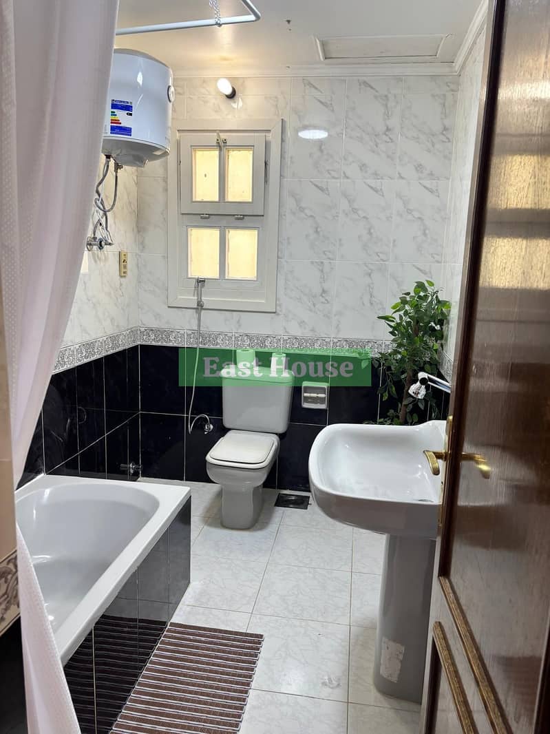 21 WhatsApp Image 2026-01-08 at 6.26. 46 PM (3). jpeg