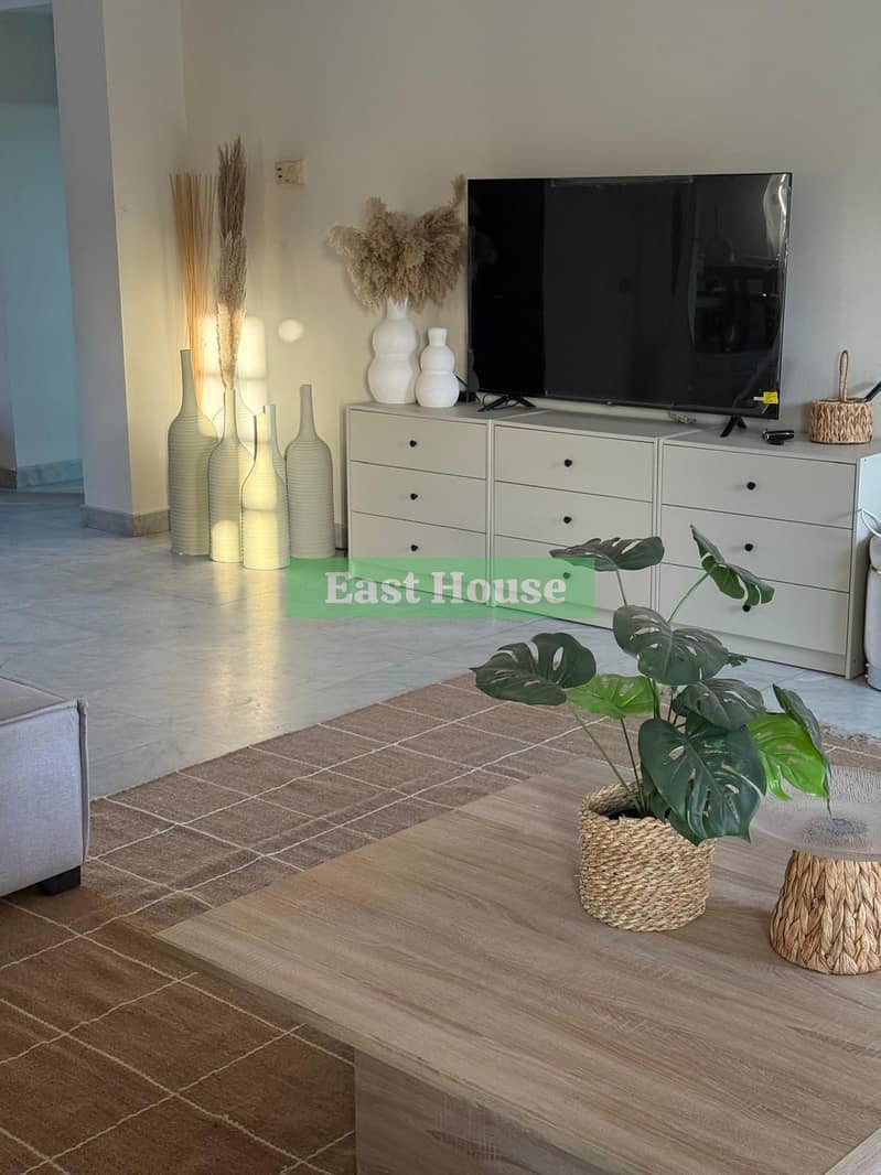 22 WhatsApp Image 2026-01-08 at 6.26. 49 PM. jpeg