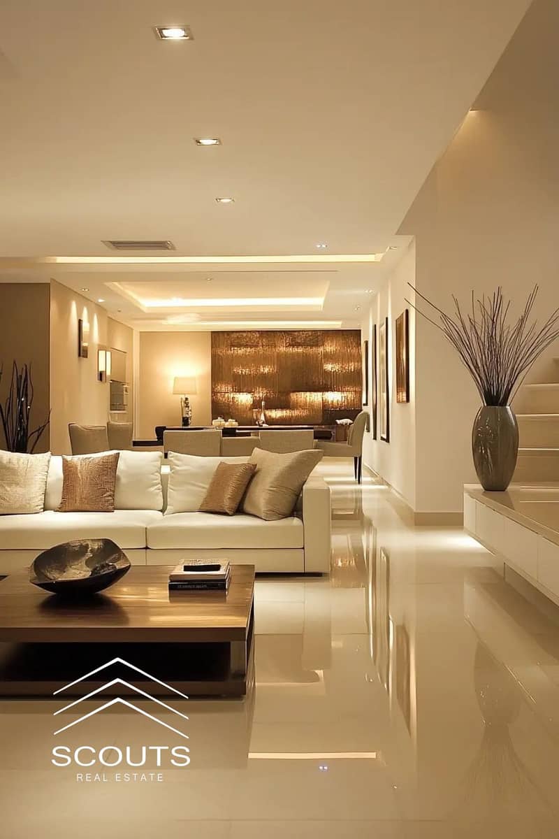 2 dfbc0ebc1e2825ac5803d85e17148573. jpg