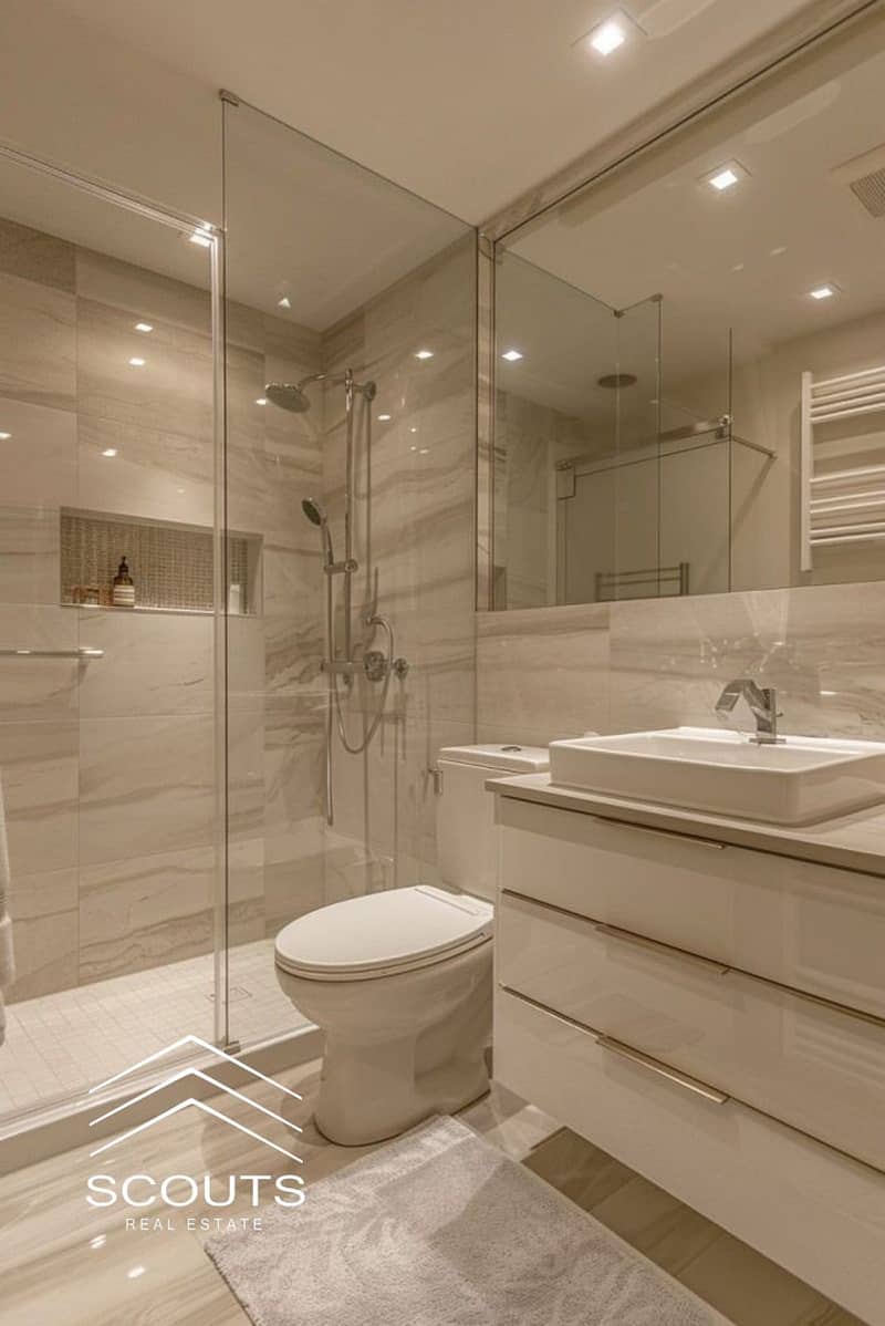 7 daf12970bf3fb5051e1438b39c373abc. jpg