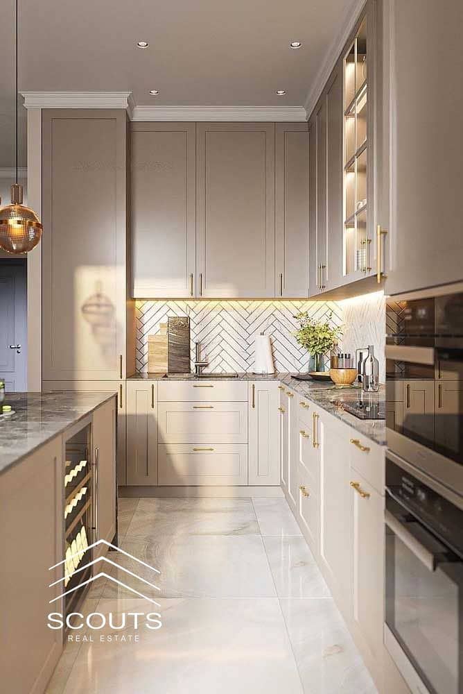 8 bdb5f86a009bdbed2f9ac4d8abfa0d3d. jpg