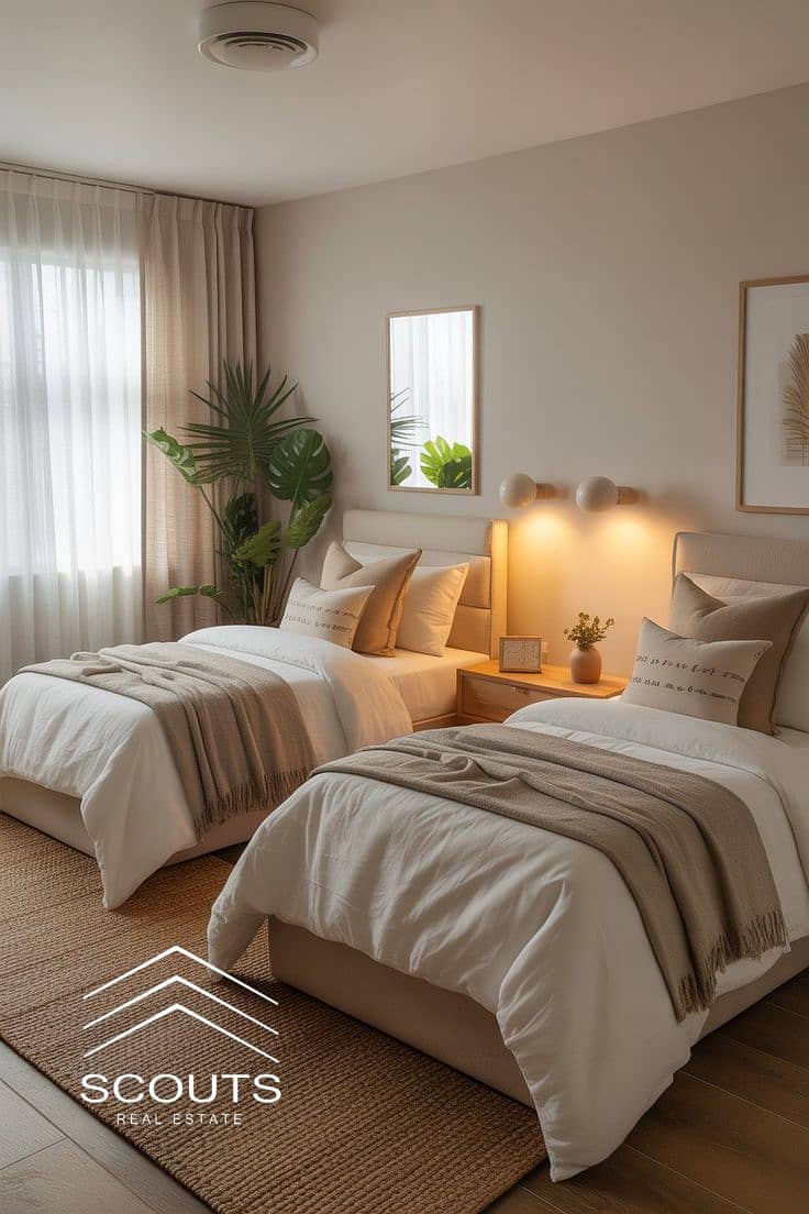 9 64272c89021eebdaf302eb622e52b76e. jpg