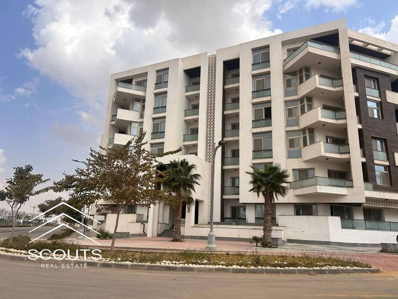 10 real-2-D-SdNa_j. jpeg