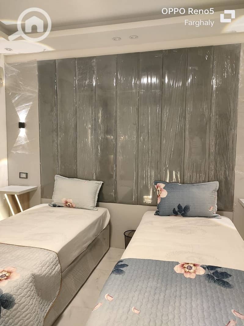 6 WhatsApp Image 2026-01-18 at 2.27. 32 AM (3). jpeg