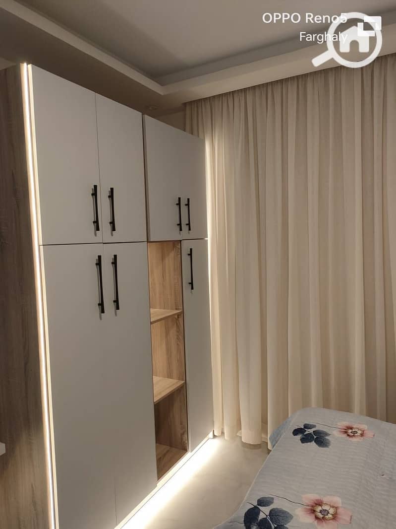 9 WhatsApp Image 2026-01-18 at 2.27. 33 AM (2). jpeg