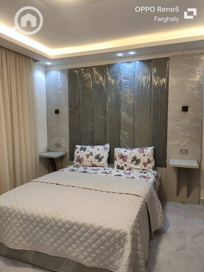 11 WhatsApp Image 2026-01-18 at 2.27. 33 AM. jpeg