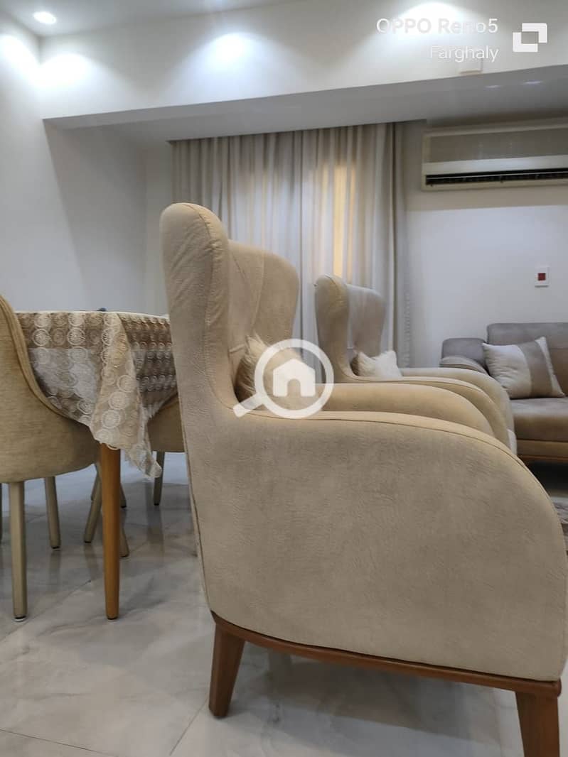 13 WhatsApp Image 2026-01-18 at 2.27. 34 AM. jpeg