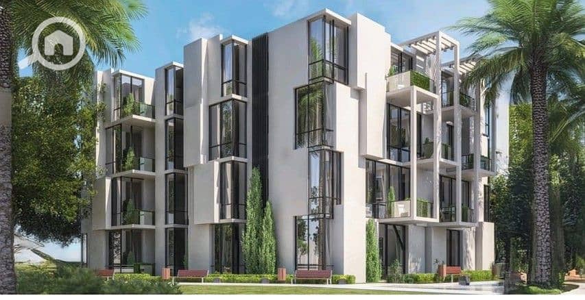 2 Screenshot 2026-01-19 134117. jpg