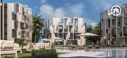 3 Screenshot 2026-01-19 134101. jpg