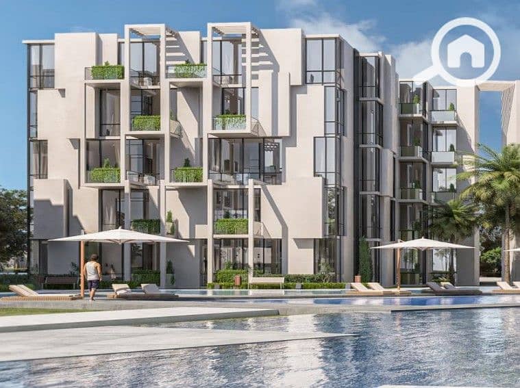 6 Screenshot 2025-12-18 122236. jpg