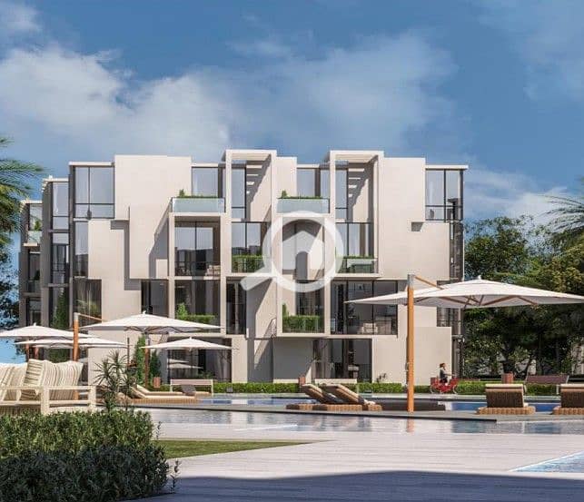 9 Screenshot 2025-12-18 122321. jpg