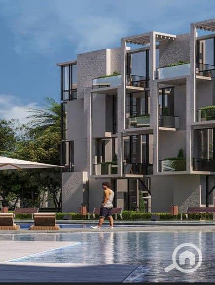 10 Screenshot 2025-12-18 122330. jpg