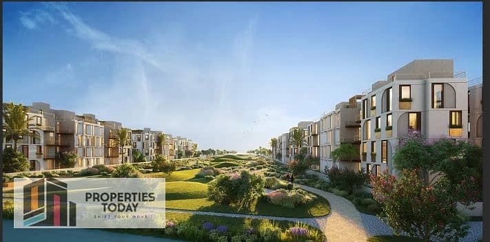 3 Screenshot_29-12-2025_125436_www. bing. com. jpeg