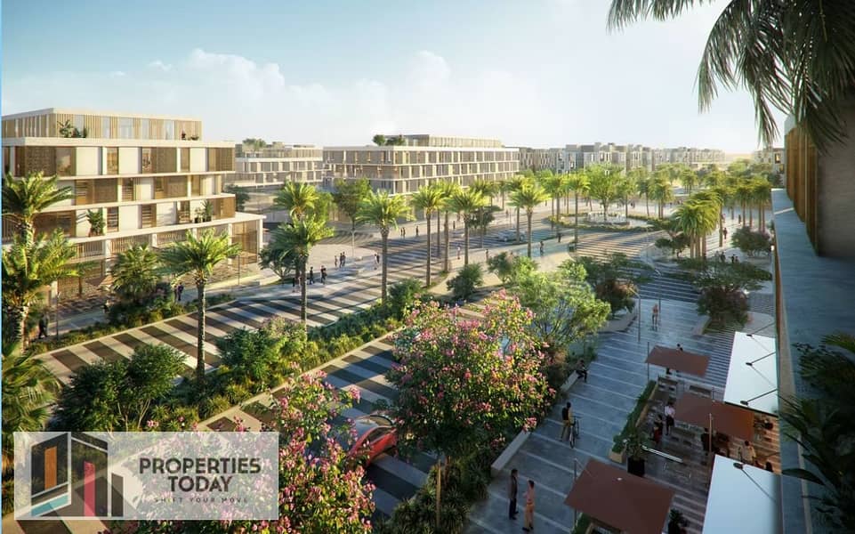 7 Screenshot_29-12-2025_125615_www. egyptrealestatehub. co. uk. jpeg