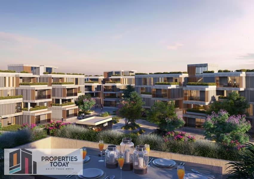 8 Screenshot_29-12-2025_125625_www. egyptrealestatehub. co. uk. jpeg