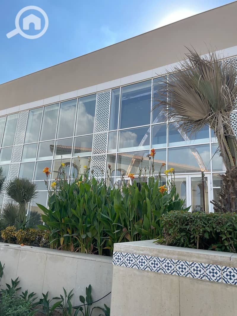 11 WhatsApp Image 2024-11-28 at 14.48. 26_991d814d. jpg