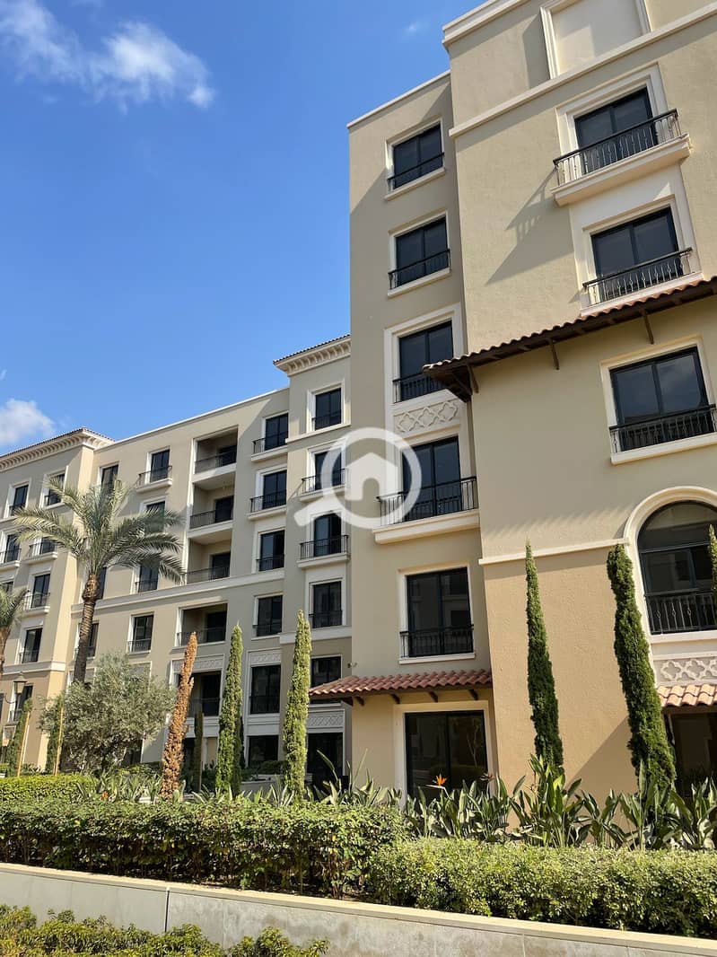 13 WhatsApp Image 2024-11-28 at 14.48. 27_fa00dc10. jpg