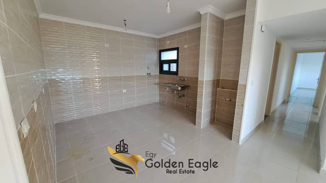 3 616823452_1561799838383876_2227905654395006382_n. jpg