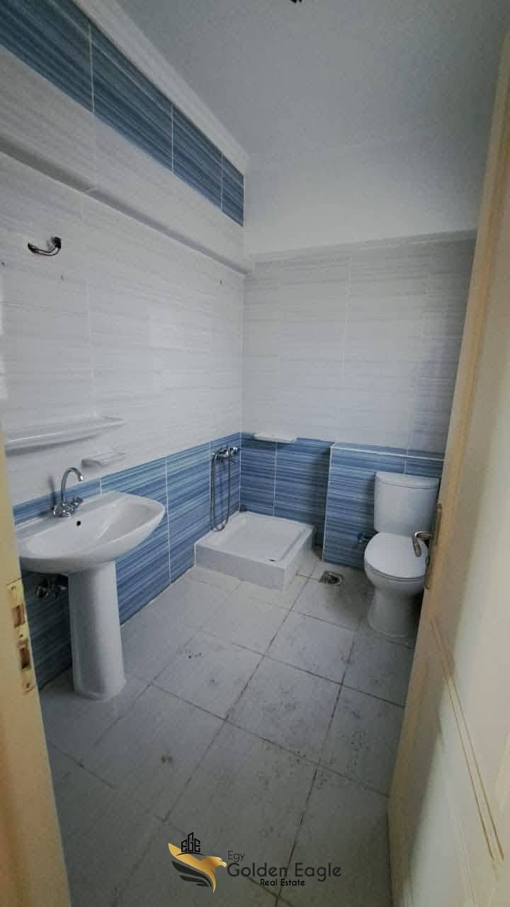 5 617343150_1561799961717197_5432027259409003622_n. jpg