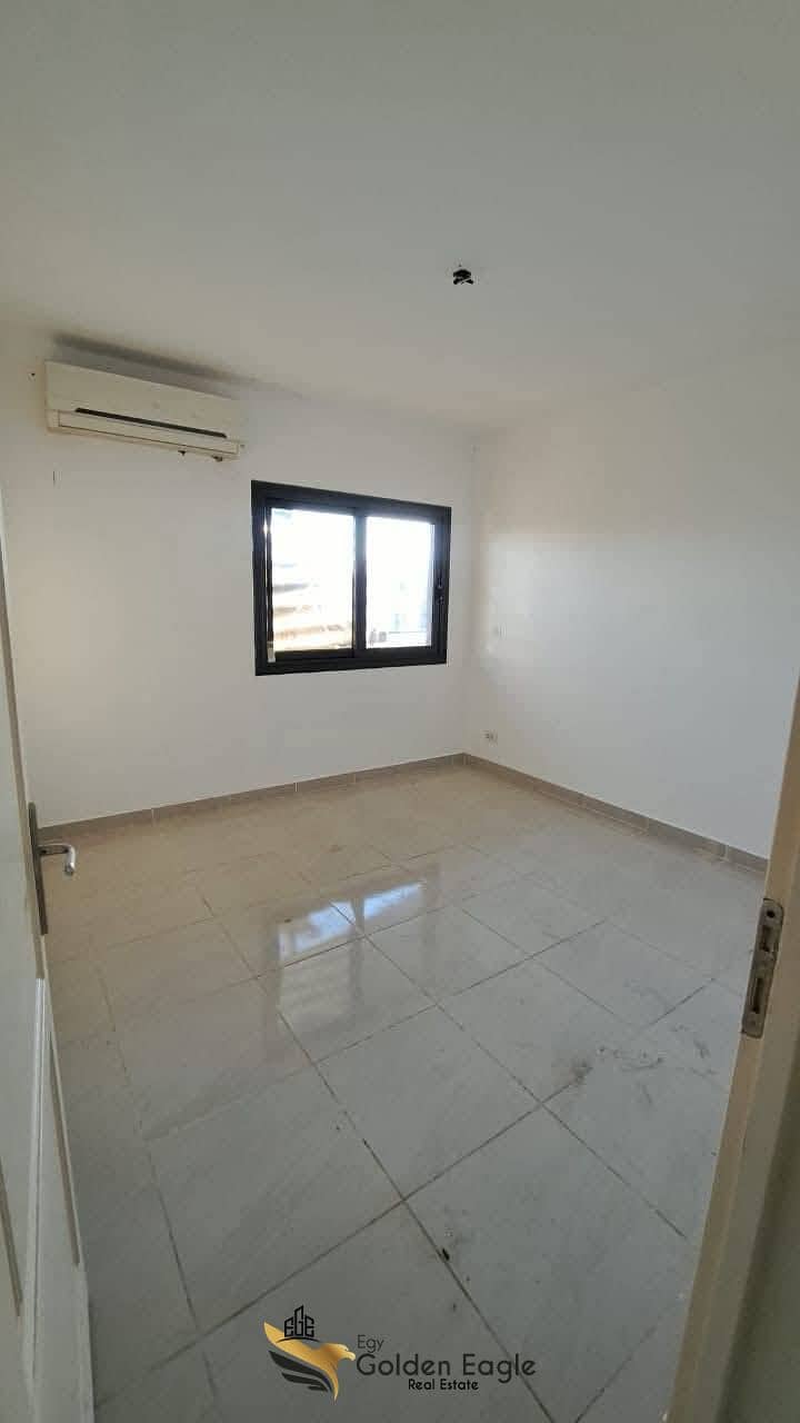 7 617762008_1561799751717218_2873356675134606841_n. jpg