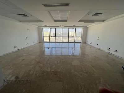 Office for Rent in New Cairo, Cairo - WhatsApp Image 2026-01-19 at 11.49. 17 AM. jpeg