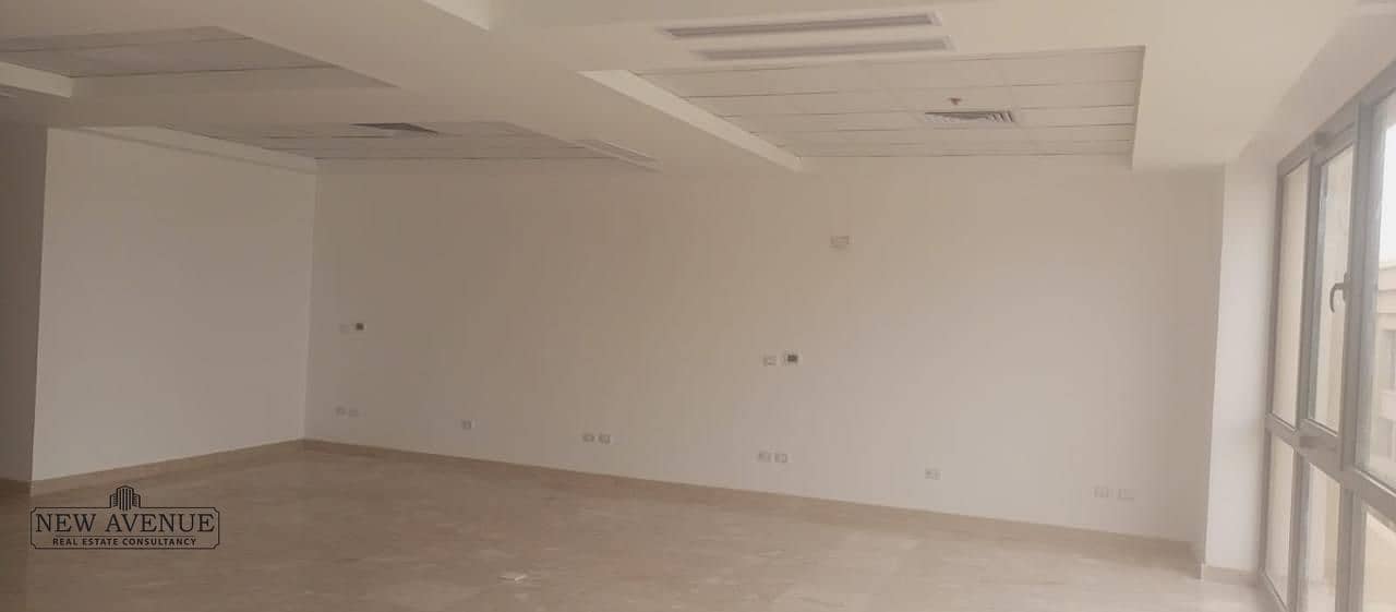 2 WhatsApp Image 2026-01-19 at 11.49. 15 AM. jpeg