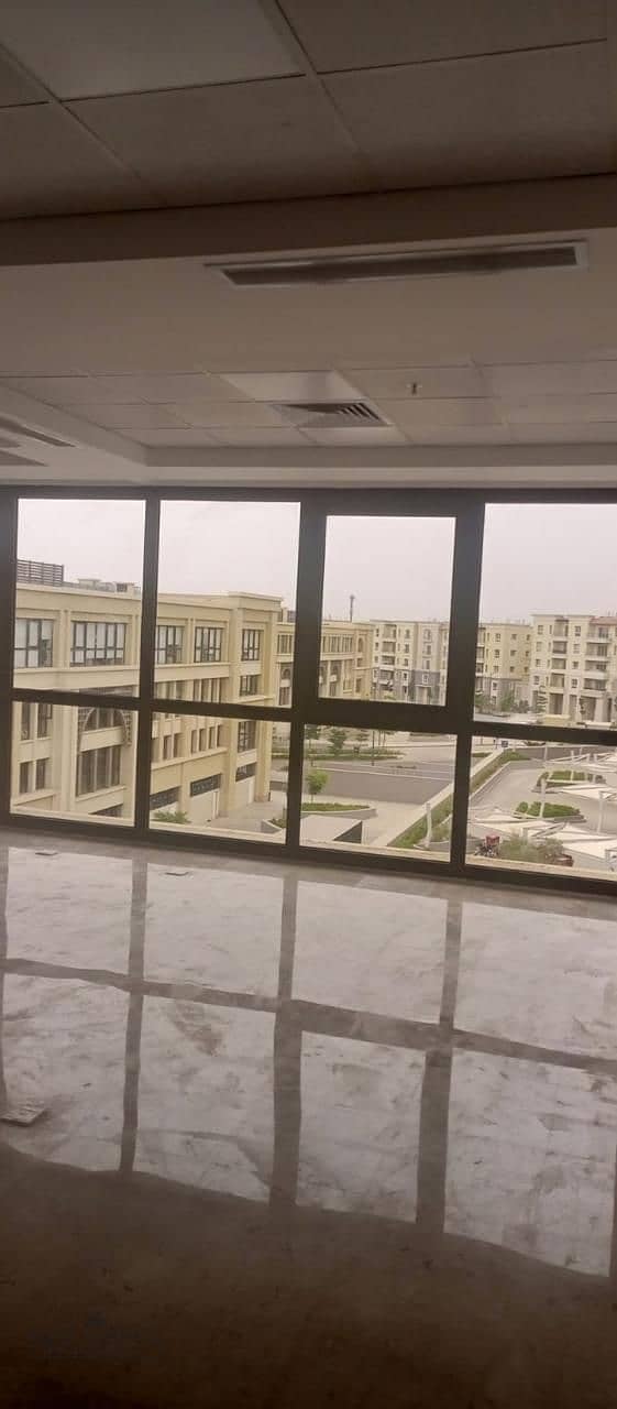 3 WhatsApp Image 2026-01-19 at 11.49. 16 AM (1). jpeg