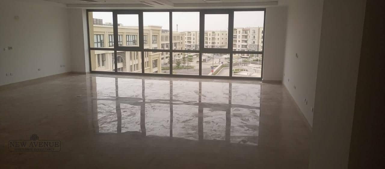 4 WhatsApp Image 2026-01-19 at 11.49. 16 AM (2). jpeg