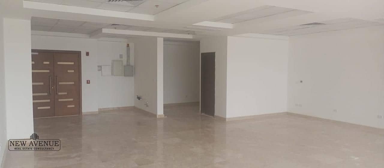 5 WhatsApp Image 2026-01-19 at 11.49. 16 AM. jpeg