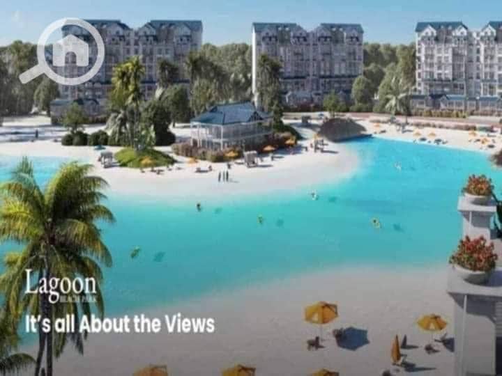 2 480925067_122164598258332435_3944782073654792641_n. jpg