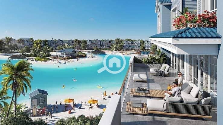 3 481080674_122165725262332435_6890307630717831140_n. jpg