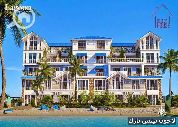 4 600510166_122219056448332435_6883263759462745799_n. jpeg