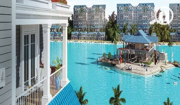 6 WhatsApp Image 2025-04-25 at 3.56. 48 PM. jpeg