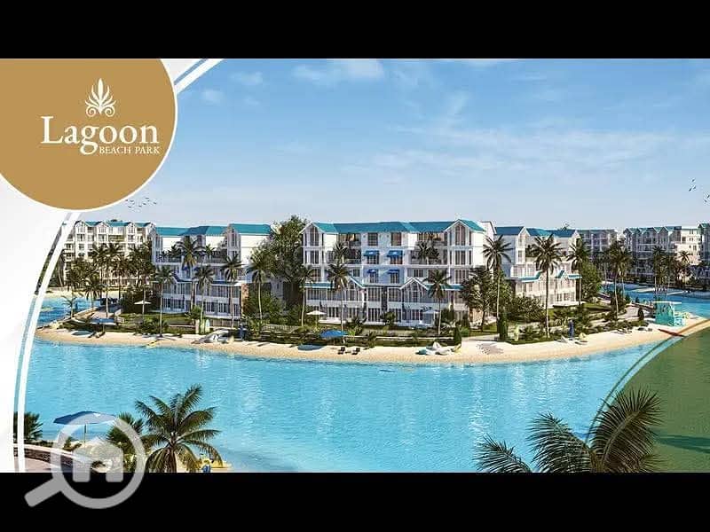 7 WhatsApp Image 2025-08-02 at 11.27. 05 AM(1). jpeg