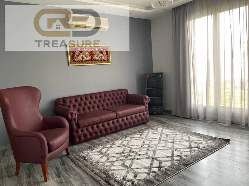 4 WhatsApp Image 2026-01-19 at 2.13. 51 PM (6). jpeg