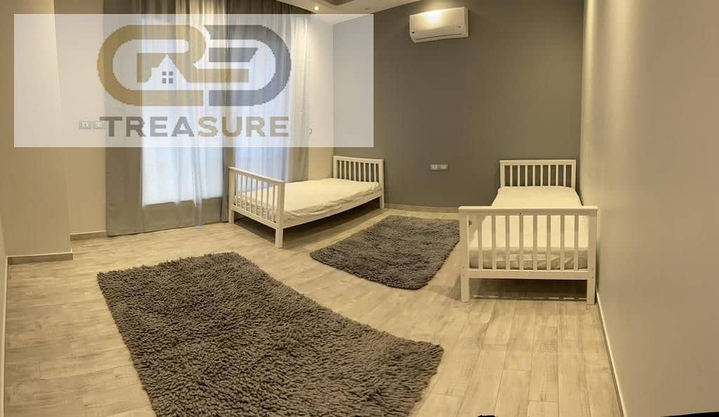 6 WhatsApp Image 2026-01-19 at 2.13. 50 PM. jpeg