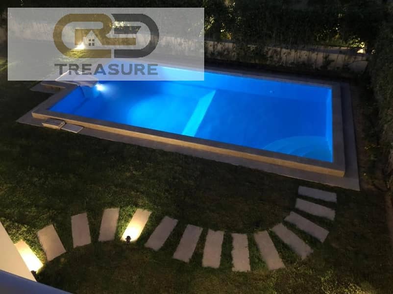 9 WhatsApp Image 2026-01-19 at 2.13. 51 PM (4). jpeg