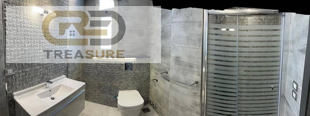 10 WhatsApp Image 2026-01-19 at 2.13. 49 PM (1). jpeg