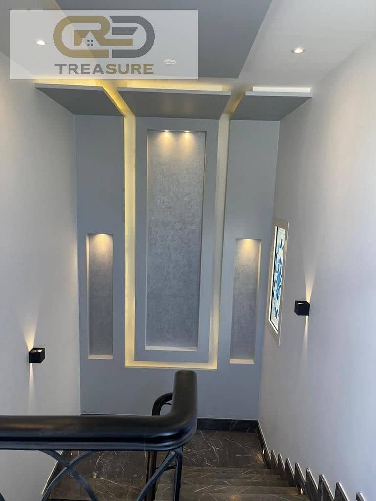 12 WhatsApp Image 2026-01-19 at 2.13. 49 PM (3). jpeg