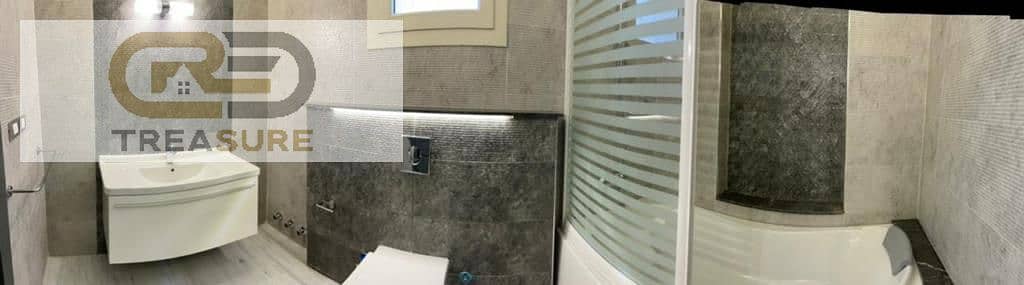 13 WhatsApp Image 2026-01-19 at 2.13. 50 PM (1). jpeg