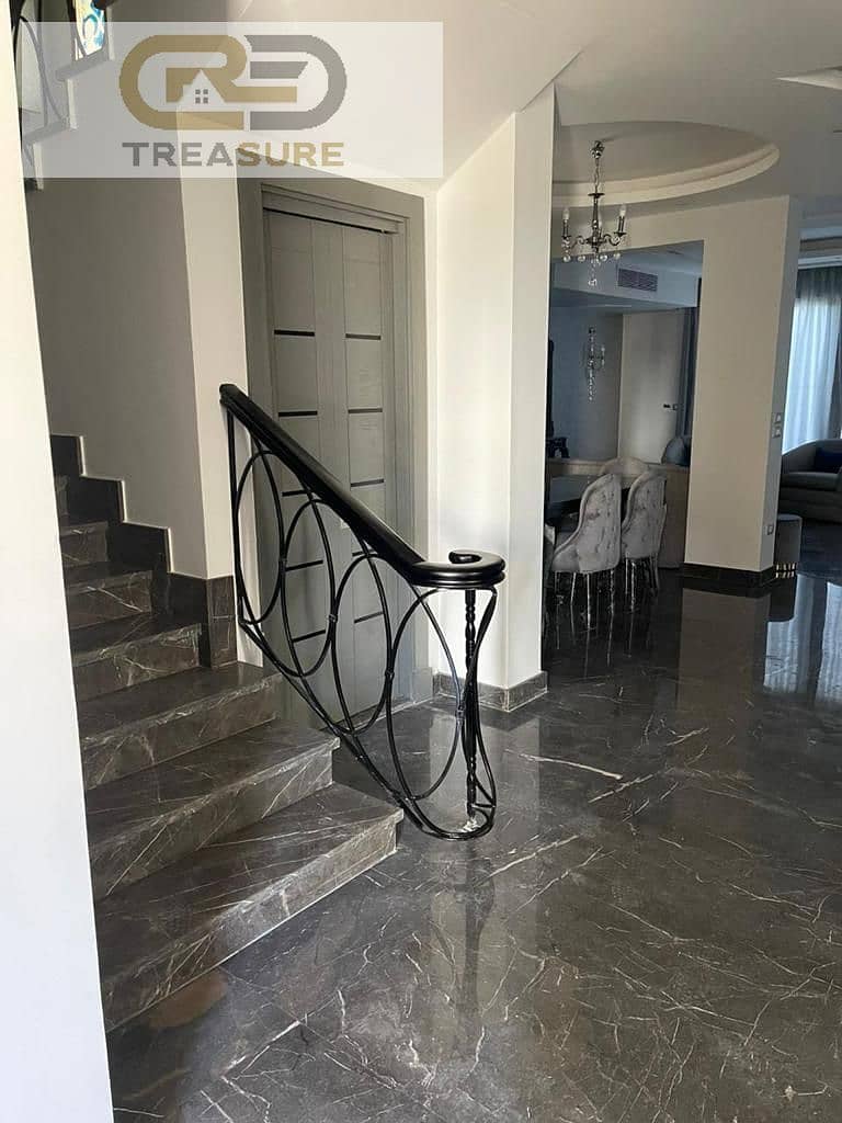 15 WhatsApp Image 2026-01-19 at 2.13. 50 PM (3). jpeg