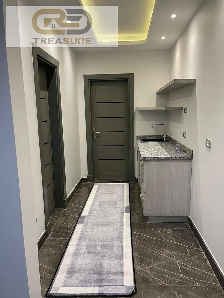 17 WhatsApp Image 2026-01-19 at 2.13. 50 PM (5). jpeg