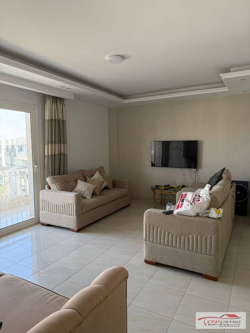 2 WhatsApp Image 2026-01-15 at 11.30. 11 AM (1). jpeg