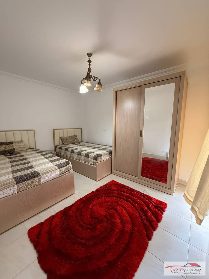 3 WhatsApp Image 2026-01-15 at 11.30. 12 AM (2). jpeg